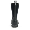 Muck Boot Arctic Excursion Mid