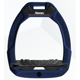 Flex-On Safe-On stirrups