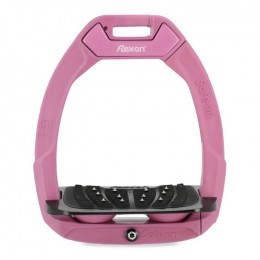 Flex-On Safe-On Limited Edition Summer 2025 Stirrups