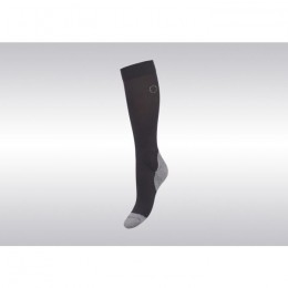 Samshield socks Balzane Soft Glitter
