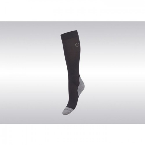 Samshield socks Balzane Soft Glitter