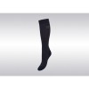 Samshield socks Balzane Soft Glitter