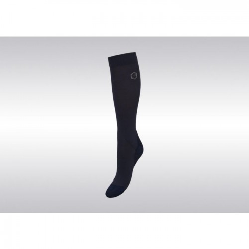 Samshield socks Balzane Soft Glitter