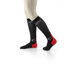 Ego7 Socks