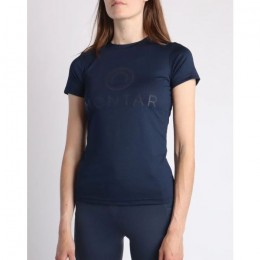 Montar SS'24 T-Shirt Sofie
