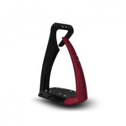 FreeJump Soft'Up Pro  Stirrup