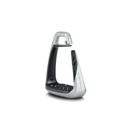 Freejump Soft'Up Classic stirrup