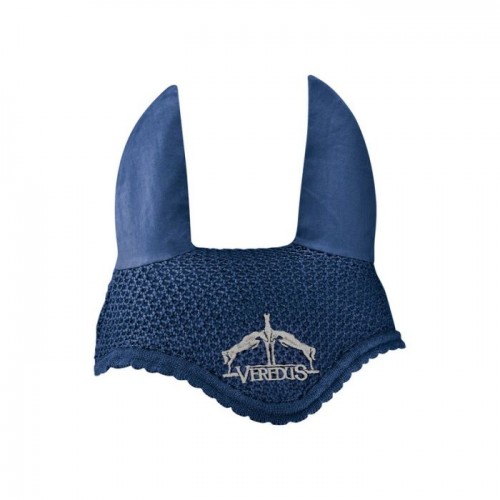 Veredus Earnet Soundless