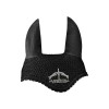 Veredus Earnet Soundless