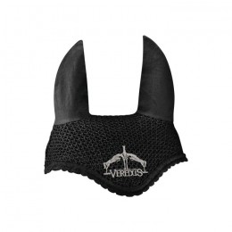Veredus Earnet Soundless