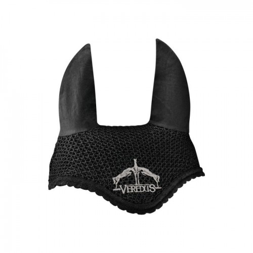 Veredus Earnet Soundless