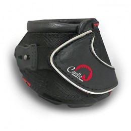 F.R.A. Cavallo Hoof Boot SPORT SLIM