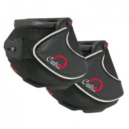 F.R.A. Cavallo Hoof Boot SPORT SLIM