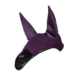 Equestrian Stockholm SS'23 Black Raven sportive earnet