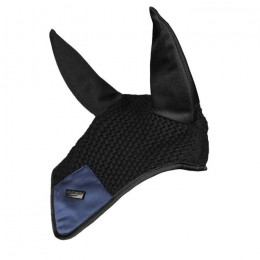 Equestrian Stockholm FW'23 Dark Venice Sportive Earnet