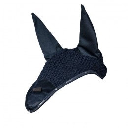 Equestrian Stockholm SS'22 Sportive Navy earnet