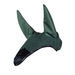 Equestrian Stockholm FW'22 Sportive Sycamore Green earnet