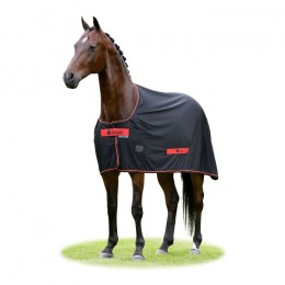 Bucas Sports Line Cooler