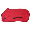 Bucas Sports Line Cooler