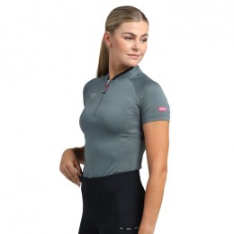 Spooks SS'23 Sport Shirt Corah