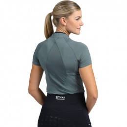 Spooks SS'23 Sport Shirt Corah