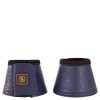 BR Over Reach Boots Pro Max Croco