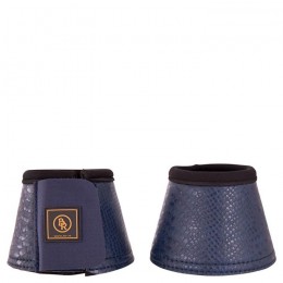 BR Over Reach Boots Pro Max Croco