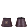 BR Over Reach Boots Pro Max Croco