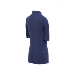 Samshield SS'23 Alice seamless shirt