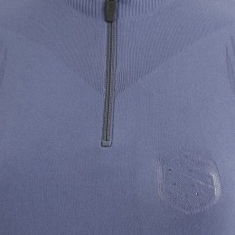 Samshield SS'23 Alice seamless shirt