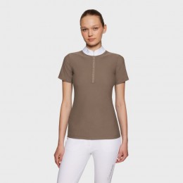 Samshield SS25 Competitionshirt Aloise Air