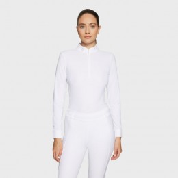 Samshield FW'24 Competition Shirt Aloise