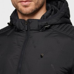 Samshield SS25 Men's Jacket Aspen
