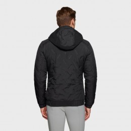 Samshield SS25 Men's Jacket Aspen
