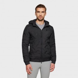 Samshield SS25 Men's Jacket Aspen