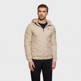 Samshield SS25 Men's Jacket Aspen