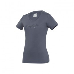 Samshield SS'23 Axelle Script shirt