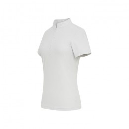 Samshield SS'23 Bruna Shirt