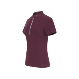Samshield SS'23 Bruna Shirt
