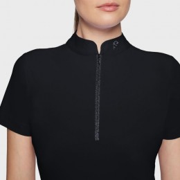 Samshield SS25 Trainingsshirt Bruna