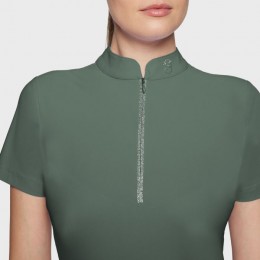 Samshield SS25 Trainingsshirt Bruna