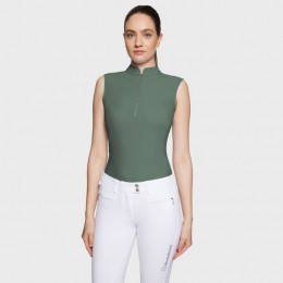 Samshield SS25 Top Bruna Sleeveless