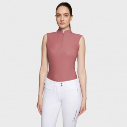 Samshield SS25 Top Bruna Sleeveless