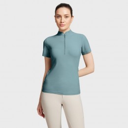 Samshield SS'24 Training Shirt Bruna