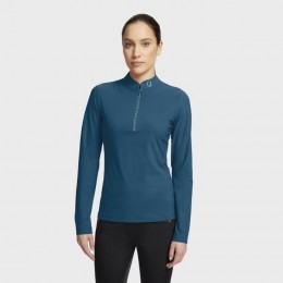 Samshield FW'24 Training shirt Brunella