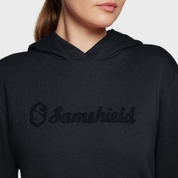 Samshield SS25 Sweatshirt Camilla