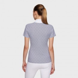 Samshield SS25 Competitionshirt Carlotta