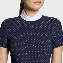 Samshield SS25 Competitionshirt Carlotta