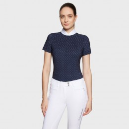 Samshield SS25 Competitionshirt Carlotta