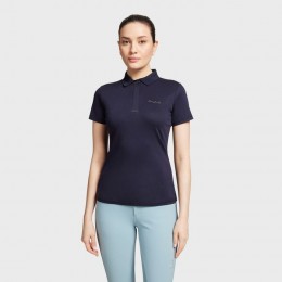 Samshield SS'24 Polo Celine
